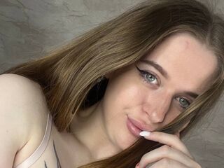 video BetanyFoks