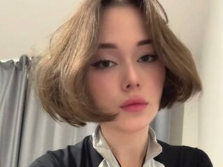 closeup pussy BethannBelschner