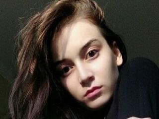 cam whore livesex BethelQuiette