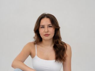 livesex cam BetteDesfosses
