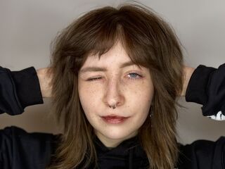 cam girl sexshow BettieGiernoth