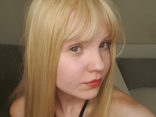 porn web cam BettyBer