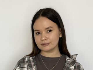 girl webcamsex BettyKalson