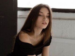 free online chat BettyannHeld