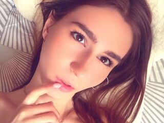 camgirl livesex BeulaBemben