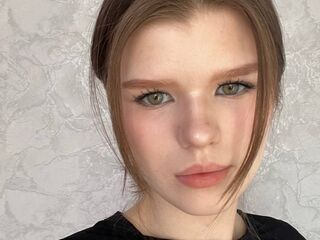 webcamsex BeulaPetrillose