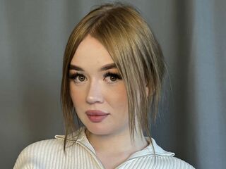 naked webcam girl picture BevGreff