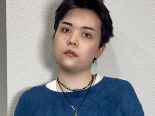 cam sex BeverleeLabriola