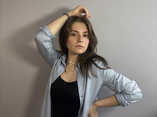 webcamgirl livesex BiancaBraham