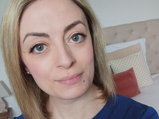sexy webcamgirl pic BiancaLuxe