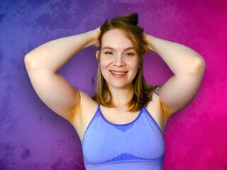 nude webcam girl pic BillieChills
