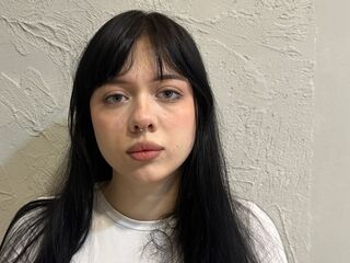 camgirl fingering pussy BillieMilash