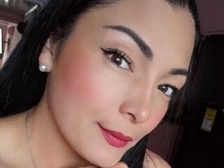 jasmin cam whore video BiviSmith