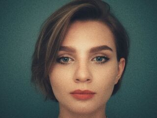 girl webcam naked BjorkLight