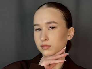 shower sex web cam BlanchFlakes