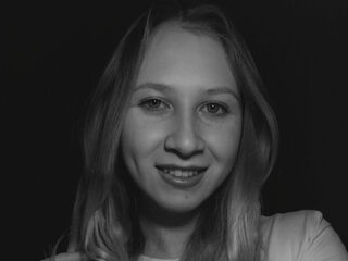 porn webcam picture BlanchTrotz