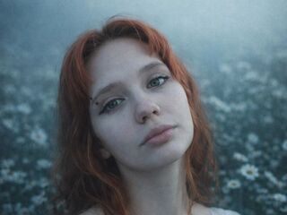 cam chat room BlancheDobrich