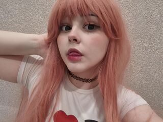 adultcam picture BlossomAnna