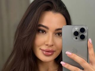 free cam picture BlossomCerva