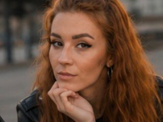 sex cam live BonnieHansen