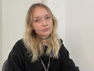 jasmin porn webcam BonnieRad