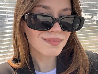 nude cam girl picture BonnieWalton