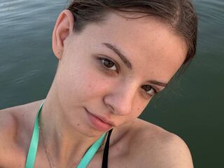 anal sex live cam BonnySeto