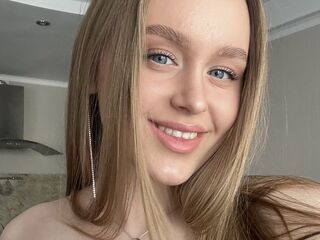 sexy webcam girl BonnyWalace