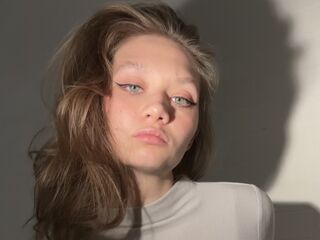 jasmin camgirl chatroom BrandiLiedberg