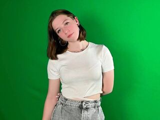 adult cam live BreanCiviello