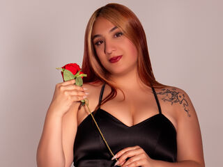 webcam girl chat BrendaColinss