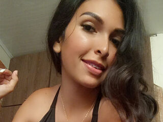 naked webcamgirl video BrendaMontecarlo
