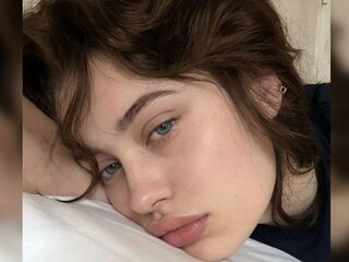 chatroom webcam picture BrettOpher