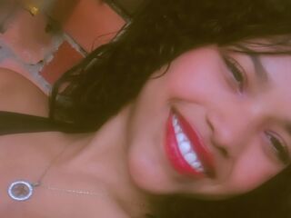 webcam sex BrianaMarin