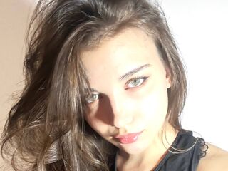 free jasmin sex webcam BriandaLudwic