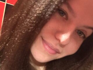 fingering camwhore BridgetPoudrier