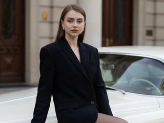 webcam babe chat room BridgetVarley