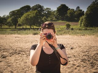 live sex photo BrightEmma