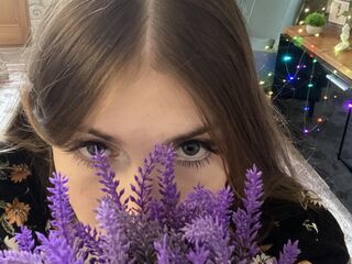 camslut webcam video BrimladFieldhous