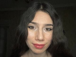 sexchat room BritanySudderth