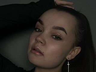 camgirl videochat BrookZagroba
