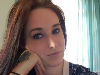 sexy cam girl picture BrookeMoon