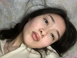 chatrubate cam girl picture BrookePratts