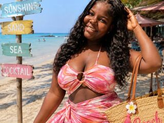 jasmin nude chat room BrownRay