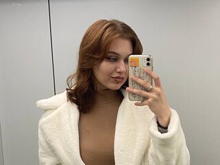 campicture BrynnMeury