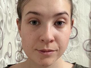 spy webcam BuenaRiblet