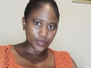 naked girl with live cam fingering BuhleSmith