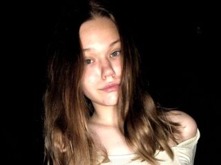camgirl webcam sex picture BulahWickes