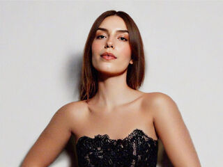 live cam show BunnyNoire