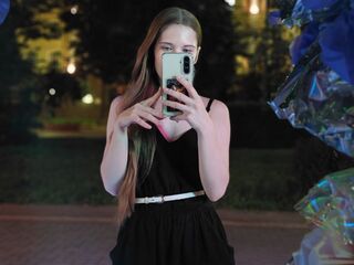 cam girl spreading pussy CallieBarca